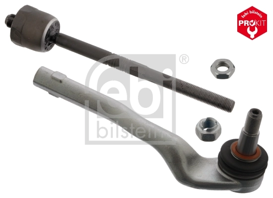Tie Rod